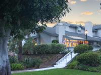 More Details about MLS # 230014883 : 3257 OLD BRIDGEPORT WAY
