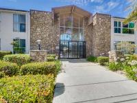 More Details about MLS # 230014895 : 279 MOSS ST #1