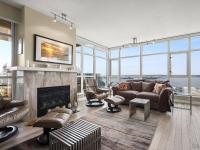 More Details about MLS # 230014899 : 1199 PACIFIC HWY 2106