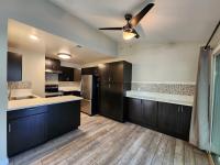 More Details about MLS # 230014963 : 521 SMOKETREE GLN