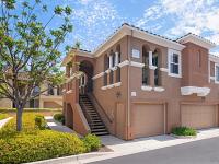 More Details about MLS # 230014968 : 12629 ELISA LANE 177