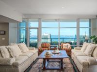More Details about MLS # 230015005 : 1262 KETTNER BLVD. 1201