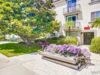 More Details about MLS # 230015064 : 2770 2ND AVE UNIT 113
