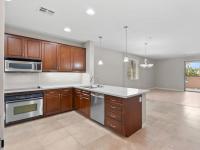 More Details about MLS # 230015154 : 3857 PELL PL 101