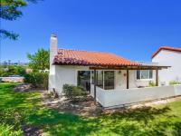 More Details about MLS # 230015179 : 12750 CAMINITO CANCION 135