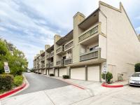 More Details about MLS # 230015182 : 3962 60TH ST 70