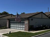 More Details about MLS # 230015253 : 407 NANTUCKET GLN