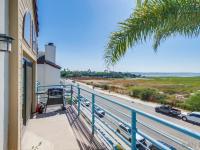 More Details about MLS # 230015269 : 2050 PACIFIC BEACH DRIVE 301