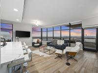 More Details about MLS # 230015310 : 700 W E ST 3301