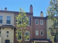 More Details about MLS # 230015354 : 2534 ESCALA CIR