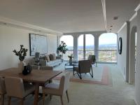 More Details about MLS # 230015363 : 1001 GENTER 10D