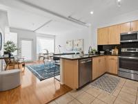 More Details about MLS # 230015376 : 101 MARKET ST 314