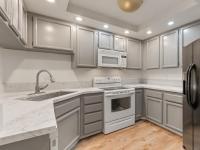 More Details about MLS # 230015496 : 3934 60TH ST 153