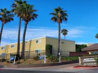 More Details about MLS # 230015501 : 1623 PENTECOST WAY 3