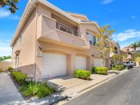 More Details about MLS # 230015547 : 1252 EL CORTEZ
