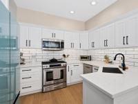 More Details about MLS # 230015549 : 13491 TIVERTON RD
