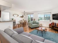 More Details about MLS # 230015583 : 4205 OHIO ST 310
