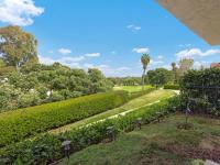 More Details about MLS # 230015613 : 1432 CALLE SANTA FE