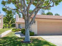 More Details about MLS # 230015627 : 17977 AVENIDA ALOZDRA