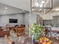 More Details about MLS # 230015635 : 1811 E GRAND AVE 110