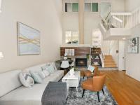 More Details about MLS # 230015640 : 3122 MORNING WAY