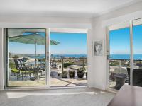 More Details about MLS # 230015679 : 5383 CHELSEA STREET UNIT 302