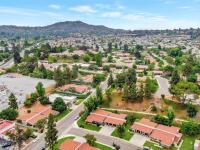 Primary Photo for MLS#: 230015685