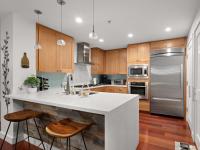 Primary Photo for MLS#: 230015689