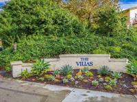 More Details about MLS # 230015712 : 2808 NEW CASTLE WAY