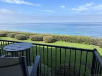 More Details about MLS # 230015713 : 424 STRATFORD CT. UNIT B12