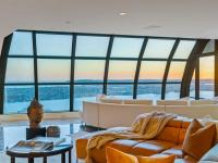 More Details about MLS # 230015714 : 100 HARBOR DR 3902
