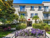 More Details about MLS # 230015763 : 2770 2ND AVENUE UNIT 302