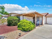 More Details about MLS # 230015878 : 1428 ROLLING HILLS DRIVE