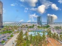 More Details about MLS # 230015915 : 510 1ST AVE 1203
