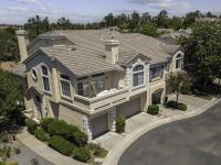 More Details about MLS # 230015934 : 11197 PROVENCAL PLACE