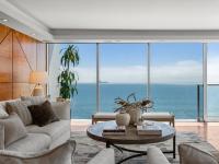 More Details about MLS # 230015959 : 1730 AVENIDA DEL MUNDO 1008
