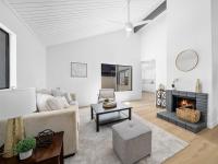 More Details about MLS # 230015960 : 6987 PARKSIDE AVE C