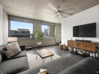 More Details about MLS # 230015989 : 1494 UNION STREET 602