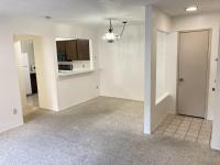 More Details about MLS # 230015998 : 7970 MISSION CENTER CT A