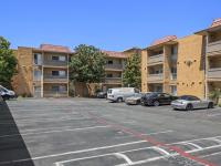 More Details about MLS # 230016071 : 6955 ALVARADO RD 61