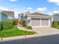 More Details about MLS # 230016151 : 7294 LANTANA TERRACE