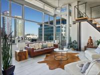 More Details about MLS # 230016164 : 1050 ISLAND AVE 703