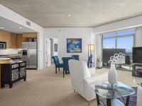 More Details about MLS # 230016171 : 801 ASH ST. 1703