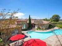 More Details about MLS # 230016196 : 3860 ELIJAH COURT 1038