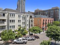 More Details about MLS # 230016230 : 650 COLUMBIA STREET 312