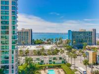 More Details about MLS # 230016253 : 1262 KETTNER BLVD. 1104