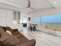 More Details about MLS # 230016279 : 3443 OCEAN FRONT WALK UNIT K