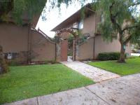 More Details about MLS # 230016317 : 1203 DONAX AVENUE