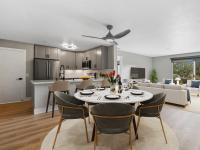 More Details about MLS # 230016338 : 3459 CAMINITO SIERRA UNIT 102