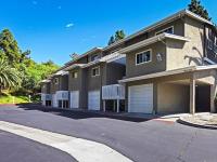 More Details about MLS # 230016344 : 4239 VISTA DEL RIO WAY UNIT 1